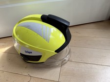 Riginal dräger hps gebraucht kaufen  Rastatt