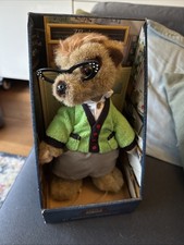 meerkat maiya for sale  TONBRIDGE