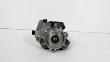 Pompe injection bmw d'occasion  Migennes