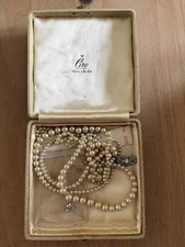Ciro bond street for sale  STURMINSTER NEWTON