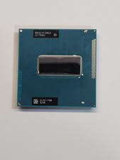 Cpu intel 3630qm usato  Vasto