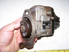 fairbanks morse hit miss engine for sale fairbanks morse hit miss engine for sale Waldo