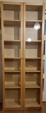 Ikea billy bookcase for sale Ikea billy bookcase for sale  HATFIELD