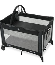graco baby comprar usado graco baby comprar usado Enviando para Brazil