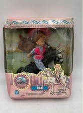 Kid kore jodi for sale  Cleveland