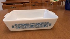 vintage pyrex for sale vintage pyrex for sale Westwego