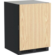 Marvel professional series for sale  Elizabethport