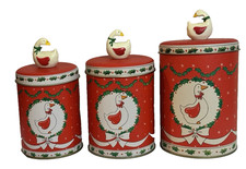 Vintage holiday christmas for sale  Saylorsburg
