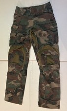 Crye precision drifire for sale  Valley Center