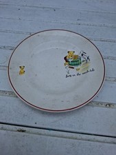 Sooty vintage egg for sale  BURY ST. EDMUNDS