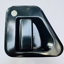 Cabo de cabine para escavadeira CAT, adequado para 320/323/330/336/345/349GC comprar usado  Enviando para Brazil