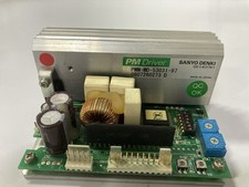 placa eletrônica CTP niagara comprar usado  Brasil 