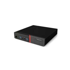Lenovo thinkcentre m700 gebraucht kaufen  Weeze