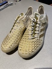 predator rugby boots for sale  STOCKPORT