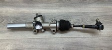 Steering gear box for sale  Jeffersonville