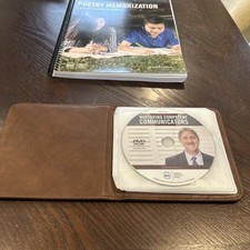 Iew poetry memorization for sale  Riverside