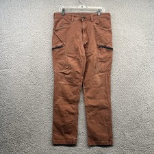Duluth cargo pants for sale  Vancouver