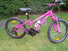 Specialised hotrock for sale  WOKING
