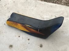 Selle siege housse d'occasion  Satillieu