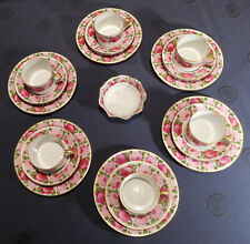 limoges kaffeeservice gebraucht kaufen limoges kaffeeservice gebraucht kaufen Landau