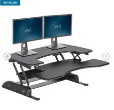 Varidesk pro plus for sale  San Diego