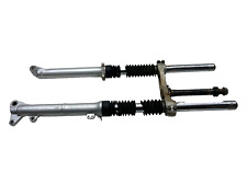 Forcella fork steli usato  Frattaminore