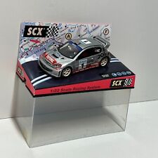 Scx scalextric peugeot gebraucht kaufen  Eutin