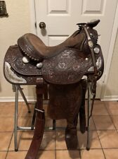 Stunning vintage broken for sale  Fallbrook