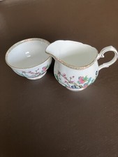 Vintage duchess bone for sale  ORPINGTON