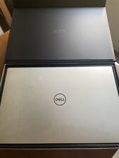 Dell xps 9710 usato  Brescia