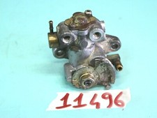 Miscelatore cagiva supercity usato  Barrafranca