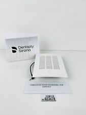 Sirona cerec mnicam gebraucht kaufen  Langenhagen