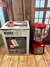 Kenmore blender 100.820017ca for sale  O Fallon