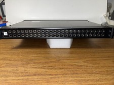 Adc port longframe for sale  Philadelphia