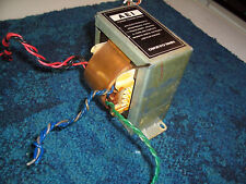 Transformateur ampli onkyo d'occasion  Brou