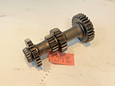 1984 case david for sale  Glen Haven