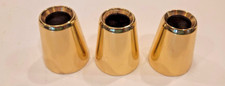Vintage baldwin polished for sale  Northville