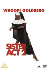 Sister act back for sale  STOCKPORT