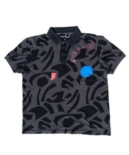 Raf simons shirt gebraucht kaufen  Karlsruhe
