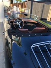 1958 replica kit for sale  Fort Lauderdale