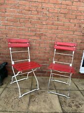 Pair french style for sale  ALCESTER