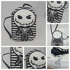 Disney jack skellington for sale  DISS