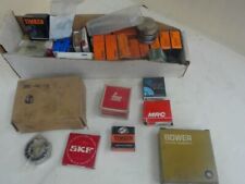 Lot miscellaneous bearing for sale  Cave City
