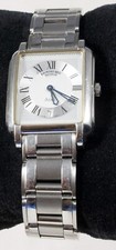 Raymond weil geneve for sale  Nashville