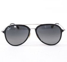 Rayban rb4298 601 usato  Italia