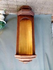 Ancienne niche murale d'occasion  Genouillac