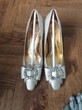 Sachelle couture size for sale  WALSALL