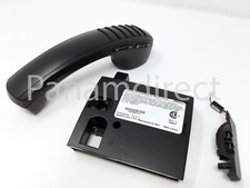 Mitel cordless handset for sale  Northridge