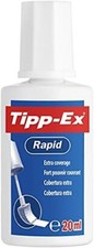 Tipp rapid 20ml for sale  LONDON