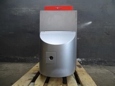 Viessmann vitorondens 200 gebraucht kaufen  Radebeul